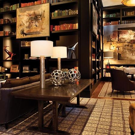 Best Price Ever The Sebastian At Vail 3Bd 3Br 外观 照片