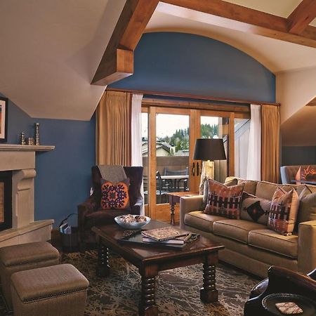 Best Price Ever The Sebastian At Vail 3Bd 3Br 外观 照片