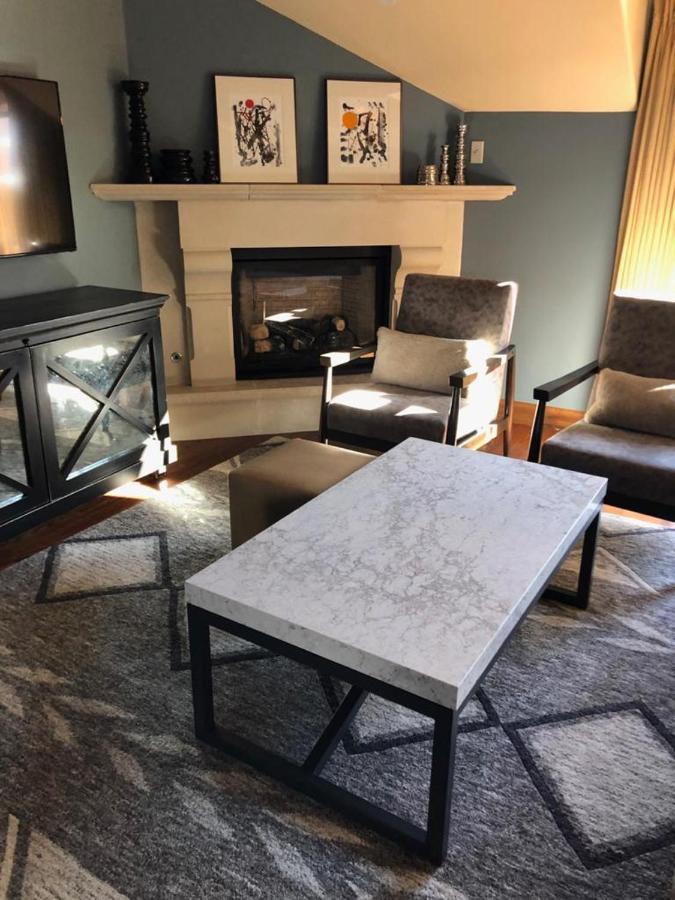 Best Price Ever The Sebastian At Vail 3Bd 3Br 外观 照片