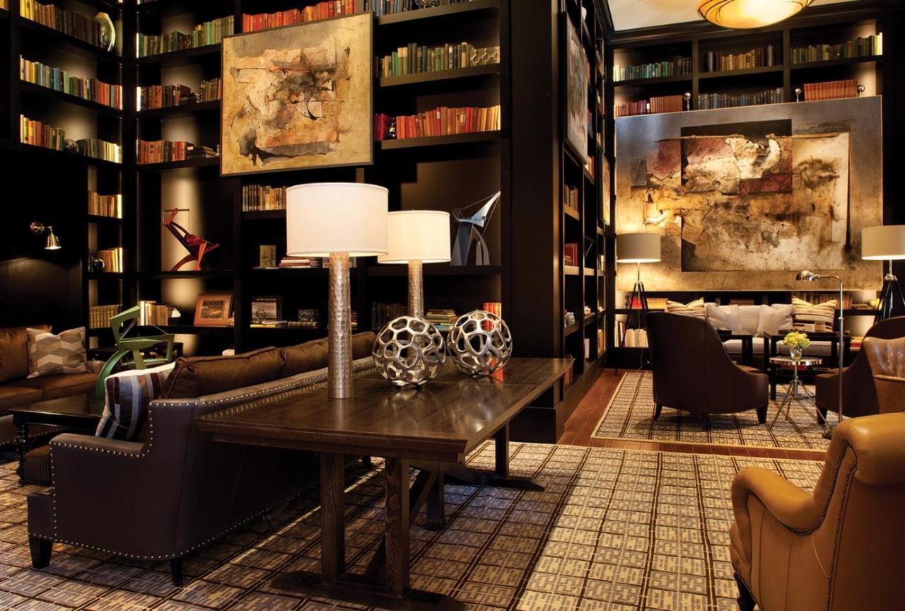 Best Price Ever The Sebastian At Vail 3Bd 3Br 外观 照片