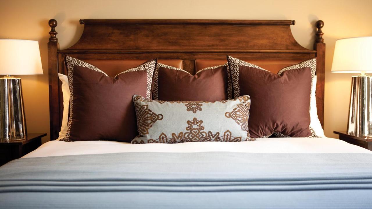 Best Price Ever The Sebastian At Vail 3Bd 3Br 外观 照片