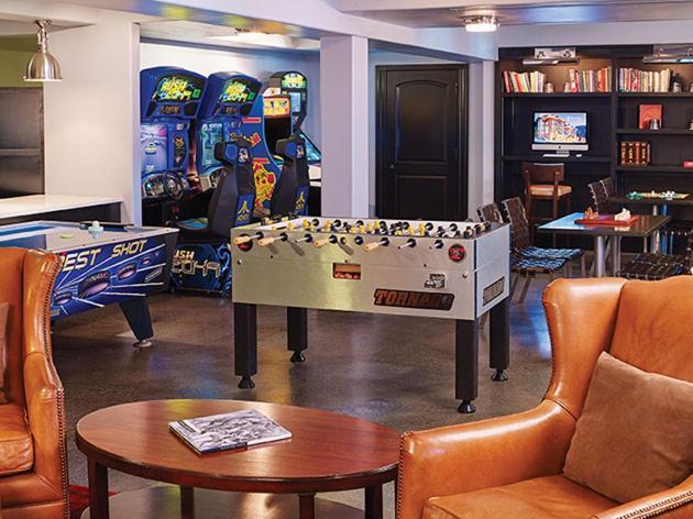 Best Price Ever The Sebastian At Vail 3Bd 3Br 外观 照片