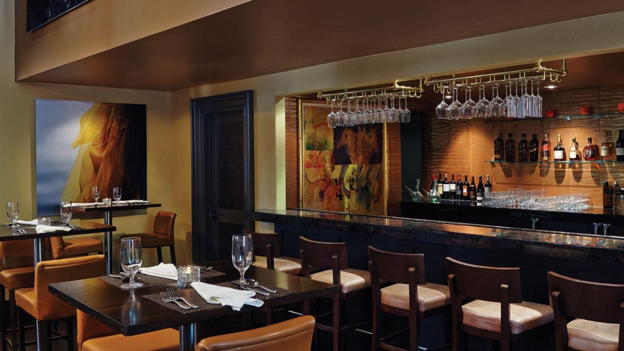 Best Price Ever The Sebastian At Vail 3Bd 3Br 外观 照片